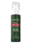 Lux&eacute;ol Reactive Hair Loss Spray pihustatav seerum juuste v&auml;ljalangemise vastu, 100 ml