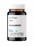 Tricology caps mesoestetic&reg;, 60 kapslit
