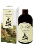Dr.Luka takja&scaron;ampoon juuste tugevdamiseks, 330 ml