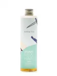 Brave.New.Hair. Keratin siluv &scaron;ampoon, 250 ml