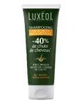 Lux&eacute;ol &scaron;ampoon progresseeruva juuste v&auml;ljalangemise vastu, 200 ml