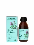 Dr.Pakalns siirup Pertussin, 120 ml