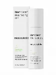 Mesoestetic blemiderm resurfacing nahka uuendav &ouml;ine n&auml;ogeel, 50 ml