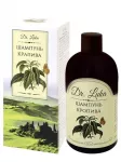 Dr.Luka igap&auml;evane &scaron;ampoon N&Otilde;GES k&otilde;igile juukset&uuml;&uuml;pidele, 330 ml