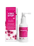 Fytofontana VIROSTOP suu aerosool, 30 ml