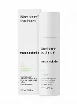 Mesoestetic blemiderm treatment &ouml;&ouml;kreem-geel rasusele nahale, 50 ml