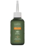 Lux&eacute;ol palsam progresseeruva juuste v&auml;ljalangemise vastu, 150 ml
