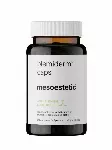 Blemiderm&reg; caps mesoestetic&reg;, 60 kapslit