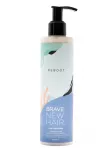 Brave.New.Hair. Reboot palsam kahjustatud juustele, 250 ml