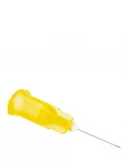 Injektsiooni n&otilde;el SOL-M 30G(0,3X12,5mm), 100 tk