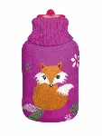 Termofoor kummikattes Fox, 1 tk.