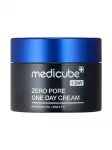 Medicube Zero Pore One p&auml;evakreem, 50 ML