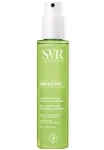 SVR SPRAY CORPS keha sprei akne ja vistrūkumide vastu, 150 ml