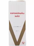 Medpro Zemestauka mahl, 100 ml