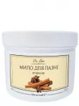 Dr. Luka saunaseep &Uuml;RDID, 500 ml