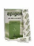 Epigen intiimgeel &uuml;hekordsetes doosides, 5 tuubi, 5 ml