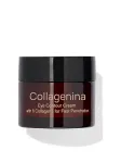 Collagenina pinguldav silma&uuml;mbruskreem 6 t&uuml;&uuml;pi kollageeniga Intensiivsus 3, 15 ml