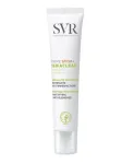 SVR SEBIACLEAR CREME n&auml;o p&auml;ikesekaitsekreem rasusele ja tundlikule nahale SPF50+, 40 ml