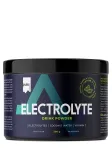Puls Nutrition Sidruni-laimi elektrol&uuml;&uuml;dipulber, 200 g
