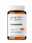 Mesoprotech&reg; PLE gummies mesoestetic&reg;, 60 pastilli