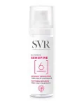 SVR SENSIFINE EXTREME n&auml;okreem k&otilde;ige tundlikumale, reaktiivsele ja poliallergilisele nahale, 30 ml