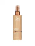 ULTIMATE SMOOTH 24/7 Silky Milk juustesse j&auml;etav siluv piim, 100 ml