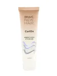 Brave.New.Hair. CurlOn juuksegeel lokkide vormimiseks, 100 ml