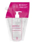 SVR SENSIFINE AR EAU MICELLAIRE puhastav micellaarvesi tundlikule nahale Refill, 400 ml