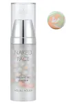 Holika Holika Naked Face Balancing Primer meigialuskreem, 35 g
