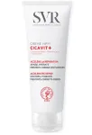 SVR CICAVIT+ HPPI CREME intensiivs taastav kreem kahjustatud nahale, 40 ml