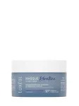 Lux&eacute;ol juuksemask keratiiniga, 200 ml