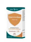 ERBA VITA Quercetina Proactive, 60 kapslit