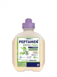 Nestl&eacute; Peptamen Junior PHGG, meditsiiniliseks otstarbeks m&otilde;eldud toit, 500 ml