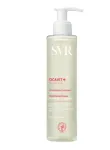 SVR CICAVIT+ GEL MOUSSANT puhastusgeel &auml;rritunud ja kahjustatud nahale, 200 ml