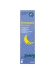 Hypnosols Forte sprejs, 25 ml