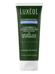 Lux&eacute;ol k&otilde;&otilde;mavastane &scaron;ampoon, 200 ml
