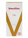 Medpro bioseleen, 60 tabletti