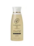 J.And.C. Cosmetici Lake Como siidise tekstuuriga du&scaron;igeel, 200 ml