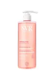 SVR TOPIALYSE GEL LAVANT rahustav pesugeel, 400 ml