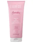 Lux&eacute;ol &scaron;ampoon lainelistele ja lokkis juustele, 200 ml