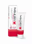 Help4skin h&uuml;drokolloidgeel, 20 g
