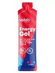 VPLab mustikamaitseline energiageel, 35 g