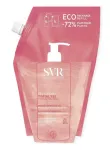 SVR TOPIALYSE GEL LAVANT REFILL rahustav pesugeel UZPILDE, 1 L