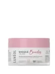 Lux&eacute;ol juuksemask lainelistele ja lokkis juustele, 200 ml