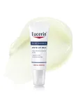 Eucerin Acute Intensive hooldus huulepalsam, 10 ml