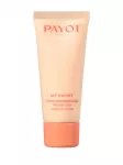 PAYOT My Payot Vitamin Rich Radiance S&auml;rav n&auml;okreem, 30 ml