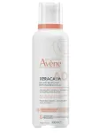 Avene Xeracalm A.D. lipiidide taastav niisutav palsam kehale, 400 ml