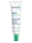 Bioderma Sebium Kerato+ SPF30 kreem, 30 ml