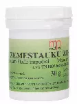 Medpro hariliku tanuseene salv 25%, 30 g