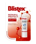 BLISTEX REPAIR&PROTECT huulepals, 3.7 g